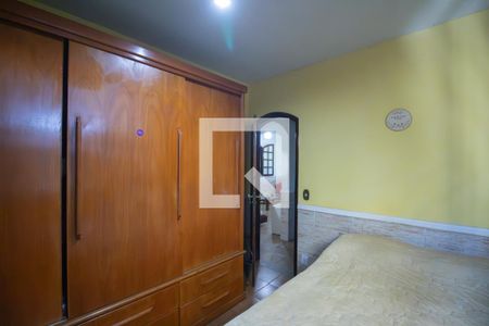 Quarto  de casa para alugar com 2 quartos, 300m² em Boaçu, São Gonçalo