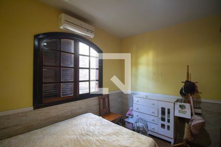 Quarto  de casa para alugar com 2 quartos, 300m² em Boaçu, São Gonçalo