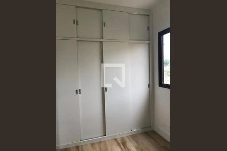 Foto 41 de apartamento à venda com 4 quartos, 157m² em Vila Mariana, São Paulo