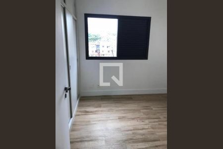 Foto 25 de apartamento à venda com 4 quartos, 157m² em Vila Mariana, São Paulo