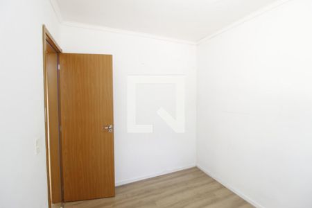 Quarto 1 de apartamento para alugar com 2 quartos, 48m² em Parque Santa Fé, Porto Alegre
