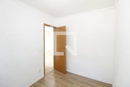 Quarto 1 de apartamento para alugar com 2 quartos, 48m² em Parque Santa Fé, Porto Alegre