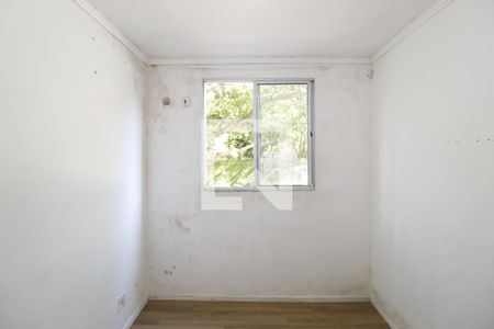 Quarto 1 de apartamento para alugar com 2 quartos, 48m² em Parque Santa Fé, Porto Alegre