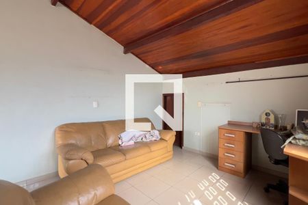 Casa à venda com 3 quartos, 125m² em Jardim Santa Clara, Guarulhos