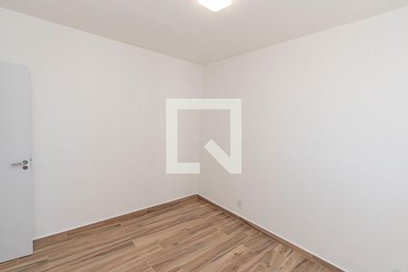 Quarto 1 de apartamento para alugar com 2 quartos, 53m² em Jardim Nova Alvorada, Hortolândia