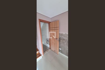 Lavabo de casa à venda com 4 quartos, 405m² em Novo Osasco, Osasco
