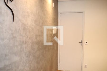 Salav de apartamento para alugar com 2 quartos, 45m² em Jardim Central, Cotia