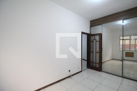 Quarto 1 de apartamento à venda com 3 quartos, 82m² em Freguesia (jacarepaguá), Rio de Janeiro