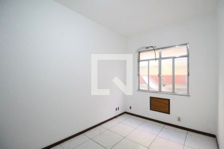 Quarto 1 de apartamento à venda com 3 quartos, 82m² em Freguesia (jacarepaguá), Rio de Janeiro