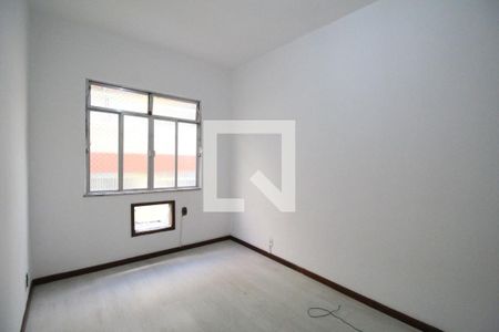 Quarto 2 de apartamento à venda com 3 quartos, 82m² em Freguesia (jacarepaguá), Rio de Janeiro