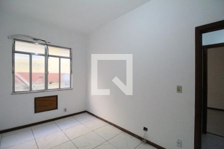 Quarto 1 de apartamento à venda com 3 quartos, 82m² em Freguesia (jacarepaguá), Rio de Janeiro