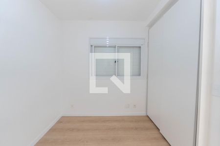 Quarto de apartamento à venda com 1 quarto, 34m² em Consolação, São Paulo