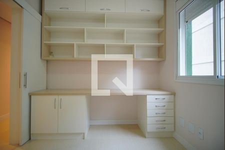 Quarto 1 de apartamento à venda com 3 quartos, 120m² em Higienópolis, Porto Alegre