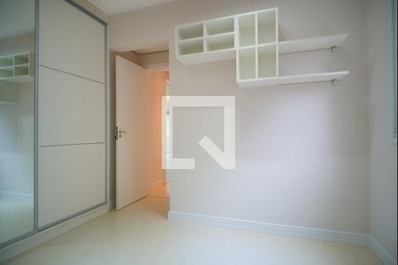 Quarto 2 de apartamento à venda com 3 quartos, 120m² em Higienópolis, Porto Alegre