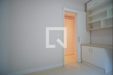 Quarto 1 de apartamento à venda com 3 quartos, 120m² em Higienópolis, Porto Alegre