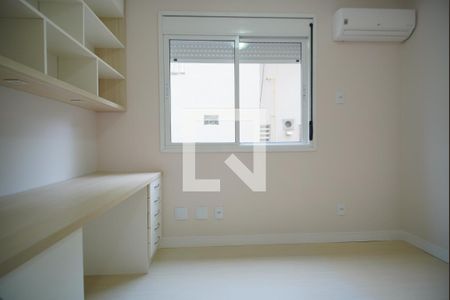 Quarto 1 de apartamento à venda com 3 quartos, 120m² em Higienópolis, Porto Alegre
