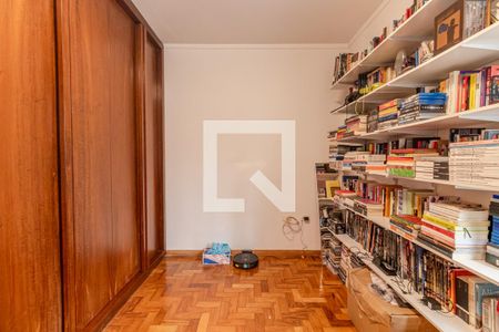 Quarto 2 de apartamento à venda com 2 quartos, 82m² em Jardim Paulista, São Paulo