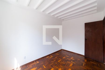 Quarto 1 de apartamento à venda com 2 quartos, 65m² em Serra, Belo Horizonte