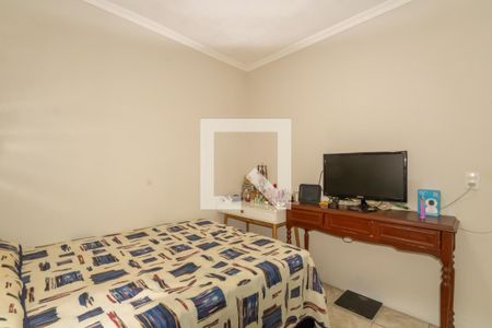 Quarto  de casa à venda com 4 quartos, 129m² em Quitaúna, Osasco