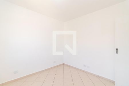 Quarto 1 de casa de condomínio para alugar com 2 quartos, 80m² em Vila Ré, São Paulo