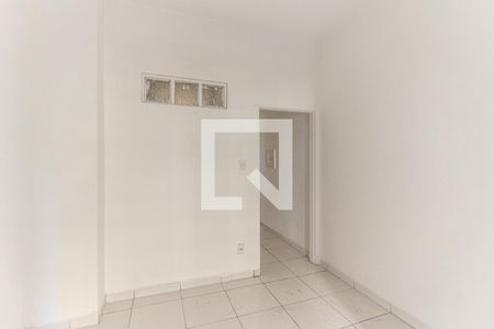 Quarto de apartamento à venda com 1 quarto, 40m² em Campos Elíseos, São Paulo