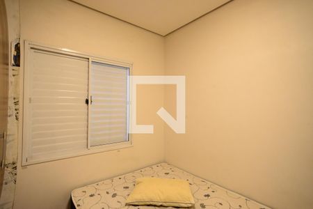 Quarto  de apartamento para alugar com 3 quartos, 155m² em Ipiranga, São Paulo