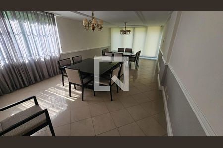 Apartamento à venda com 3 quartos, 190m² em Cerqueira César, São Paulo
