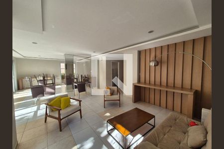 Apartamento à venda com 3 quartos, 75m² em Jardim Ester Yolanda, São Paulo