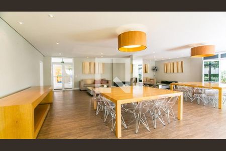 Apartamento à venda com 3 quartos, 175m² em Vila Cordeiro, São Paulo