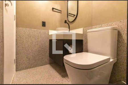 Apartamento à venda com 1 quarto, 23m² em Centro Histórico de São Paulo, São Paulo