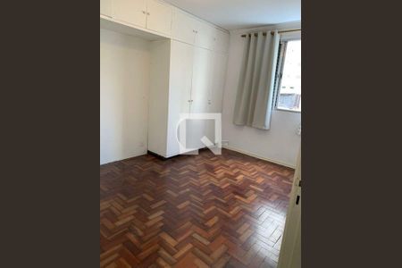 Apartamento à venda com 2 quartos, 55m² em Pompeia, São Paulo