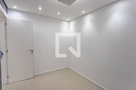 Quarto  de apartamento à venda com 2 quartos, 68m² em Conceição, Diadema
