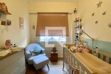 Quarto 1 de apartamento à venda com 2 quartos, 76m² em Copacabana, Rio de Janeiro
