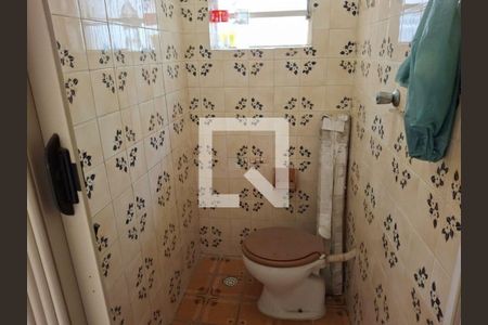 Casa à venda com 3 quartos, 157m² em Vila Carrão, São Paulo