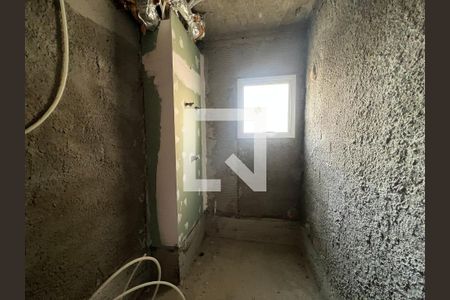 Apartamento à venda com 4 quartos, 263m² em Santana, São Paulo