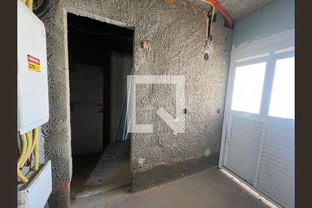 Apartamento à venda com 4 quartos, 263m² em Santana, São Paulo
