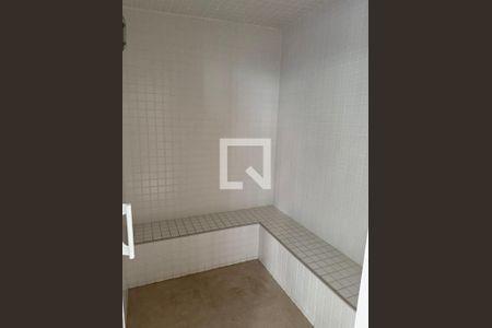 Apartamento à venda com 3 quartos, 77m² em Cambuí, Campinas