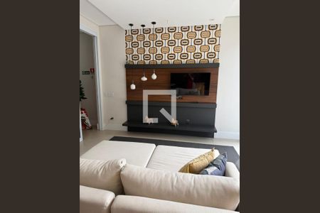 Apartamento à venda com 3 quartos, 77m² em Cambuí, Campinas