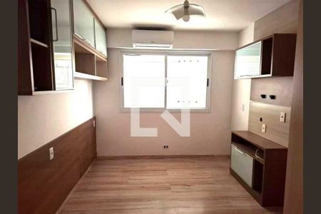 Apartamento à venda com 3 quartos, 100m² em Jardim Botânico, Rio de Janeiro