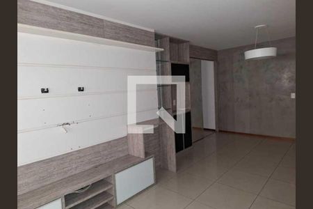 Apartamento à venda com 3 quartos, 100m² em Jardim Botânico, Rio de Janeiro