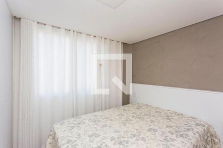 Apartamento à venda com 5 quartos, 209m² em Perdizes, São Paulo