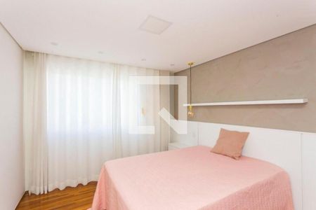 Apartamento à venda com 5 quartos, 209m² em Perdizes, São Paulo