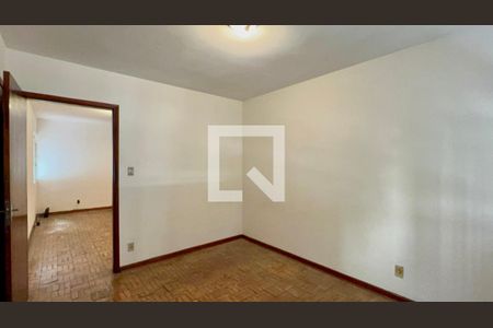 Quarto 1 de apartamento à venda com 2 quartos, 60m² em Pinheiros, São Paulo