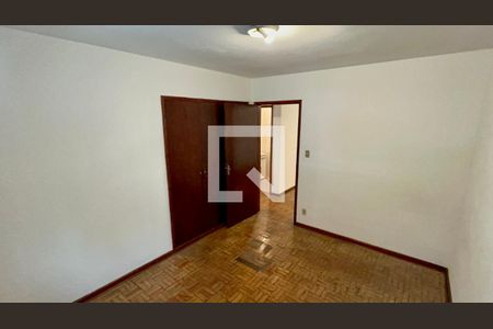 Quarto 1 de apartamento à venda com 2 quartos, 60m² em Pinheiros, São Paulo