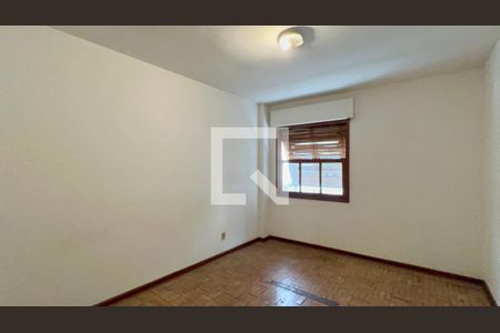 Quarto 1 de apartamento à venda com 2 quartos, 60m² em Pinheiros, São Paulo