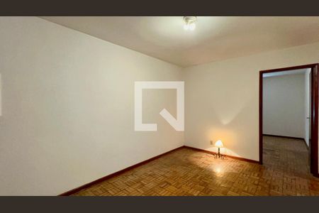 Sala de apartamento à venda com 2 quartos, 60m² em Pinheiros, São Paulo