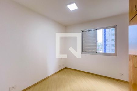 Quarto 1 de apartamento à venda com 3 quartos, 86m² em Cambuci, São Paulo