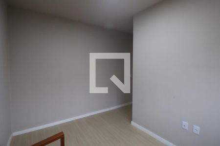 Quarto 2 de apartamento à venda com 2 quartos, 45m² em Olaria, Canoas