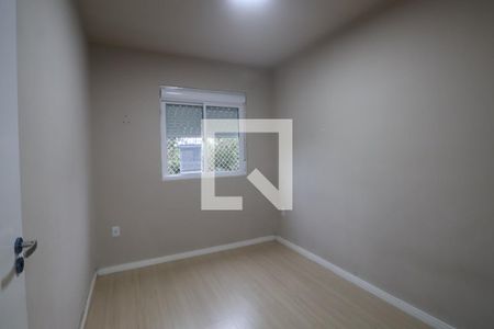 Quarto 1 de apartamento à venda com 2 quartos, 45m² em Olaria, Canoas