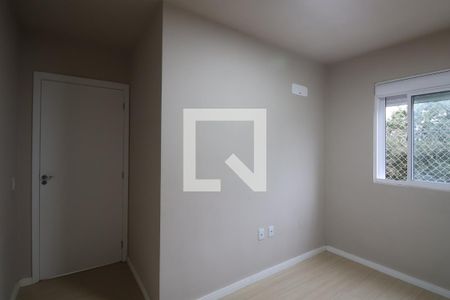 Quarto 2 de apartamento à venda com 2 quartos, 45m² em Olaria, Canoas